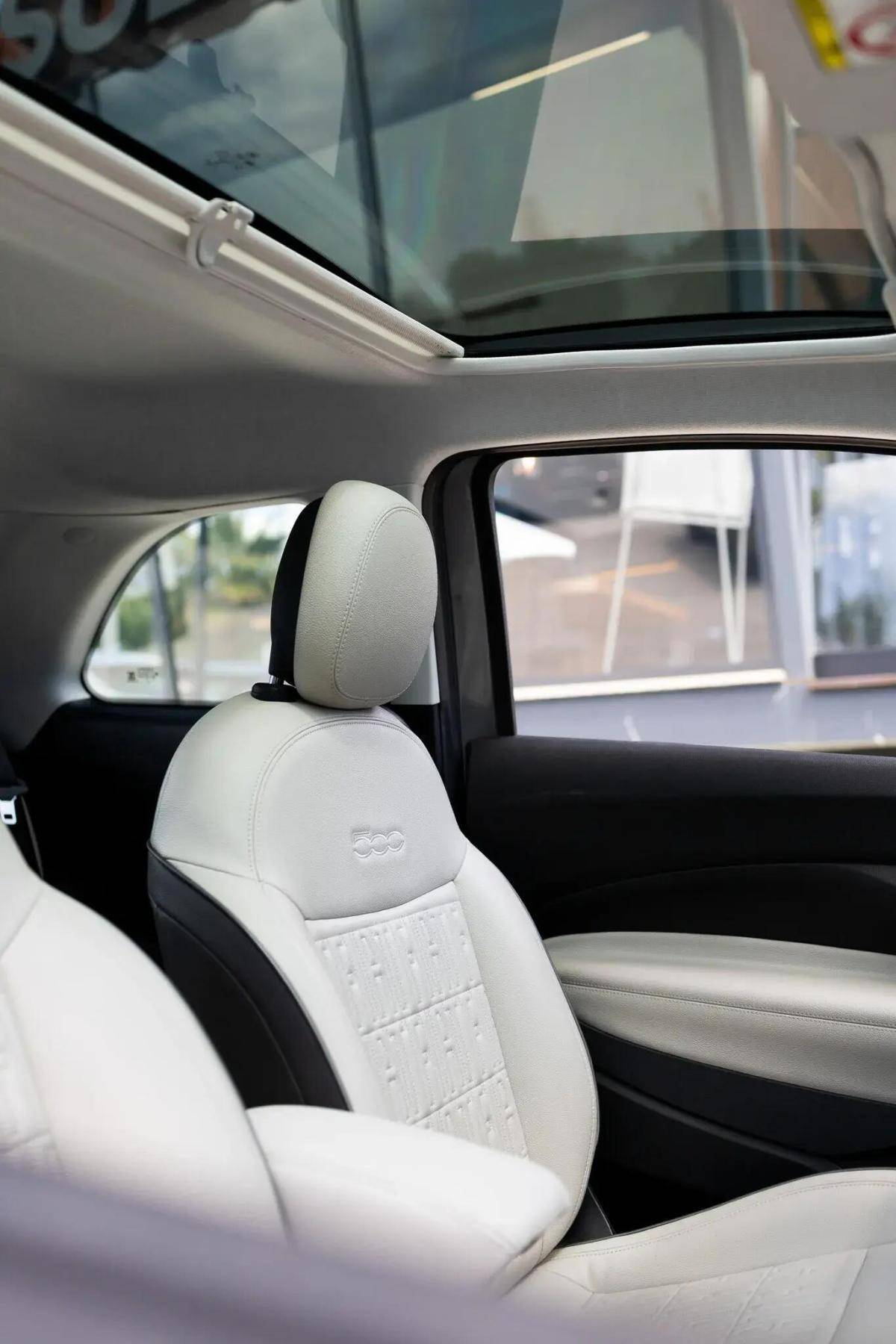fiat-500e-2020-eletrico-0cc