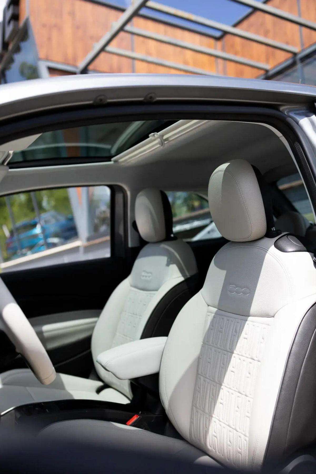 fiat-500e-2020-eletrico-0cc