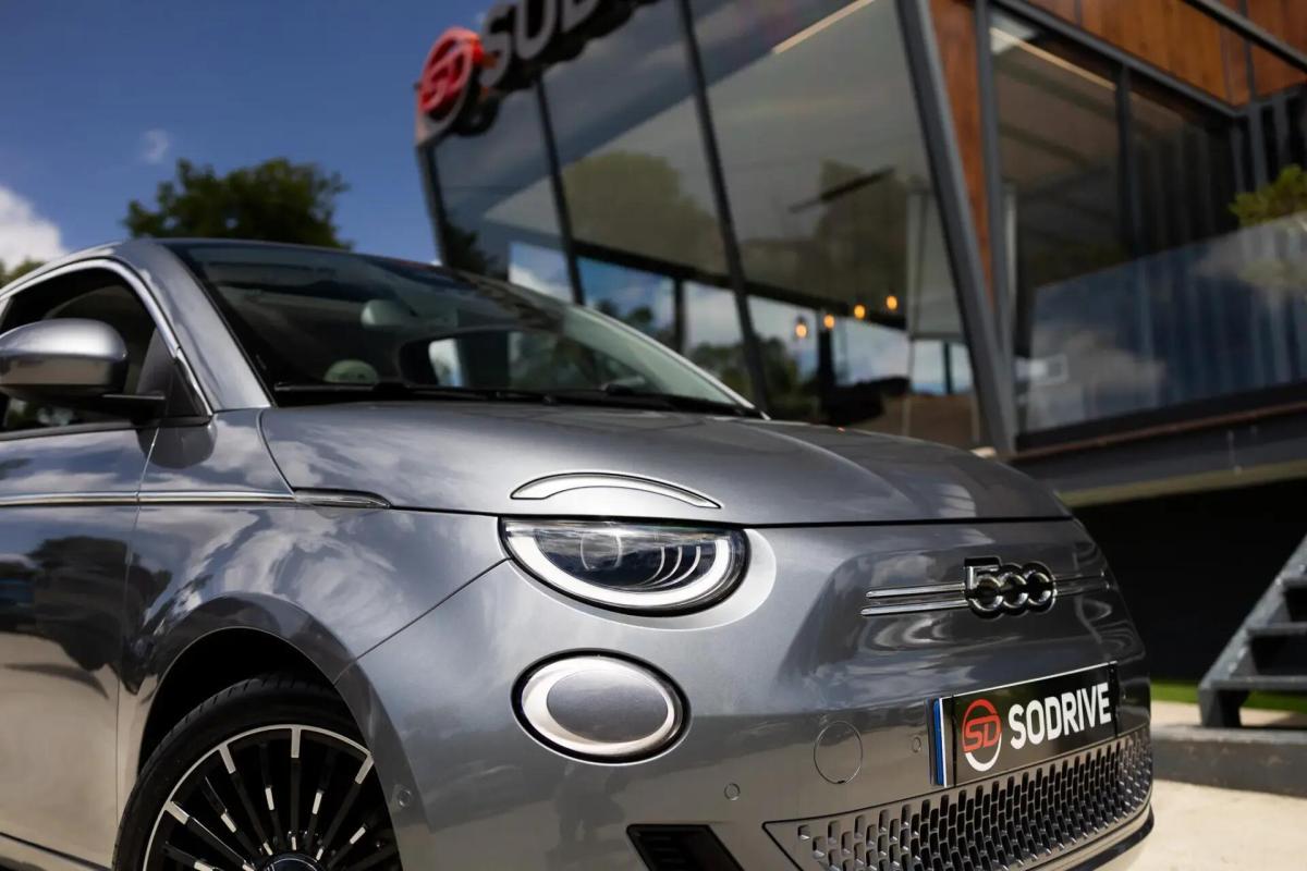 fiat-500e-2020-eletrico-0cc