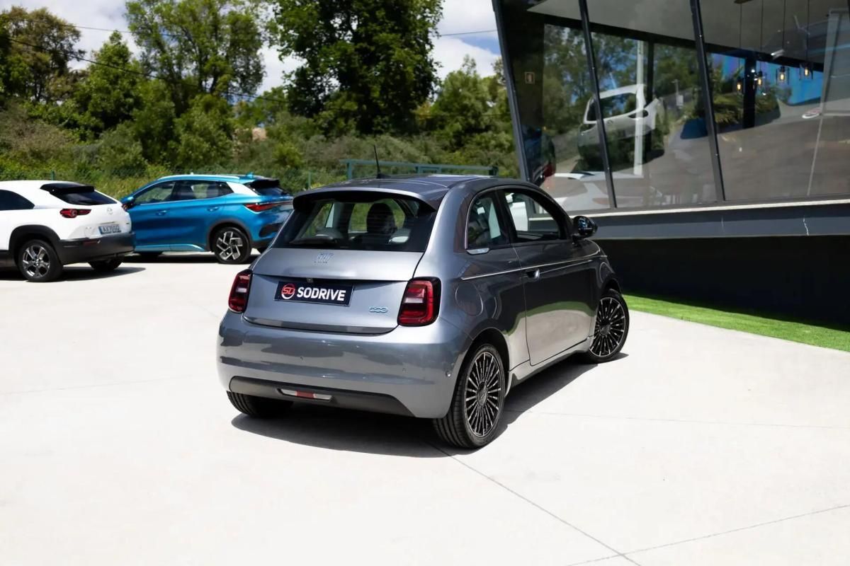 fiat-500e-2020-eletrico-0cc