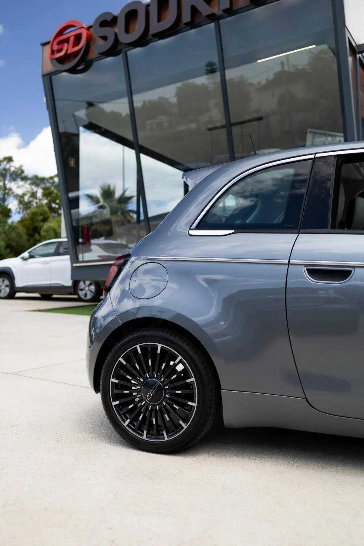 fiat-500e-2020-eletrico-0cc