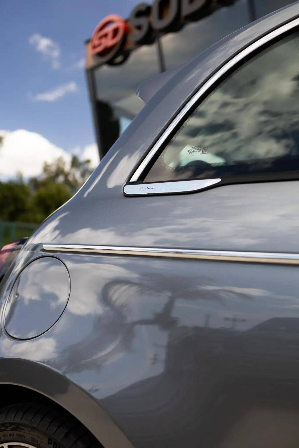 fiat-500e-2020-eletrico-0cc