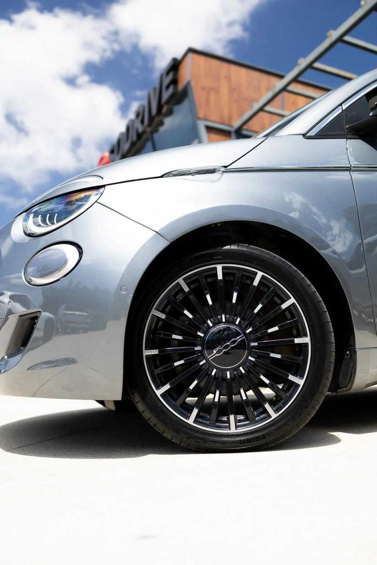 fiat-500e-2020-eletrico-0cc