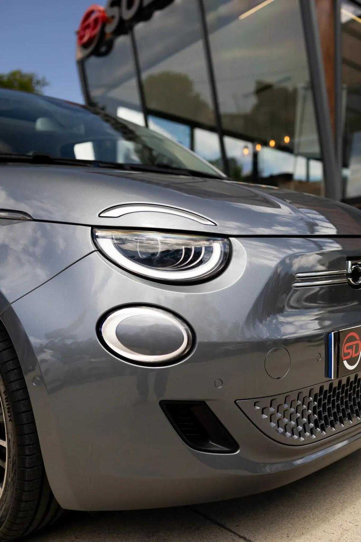 fiat-500e-2020-eletrico-0cc
