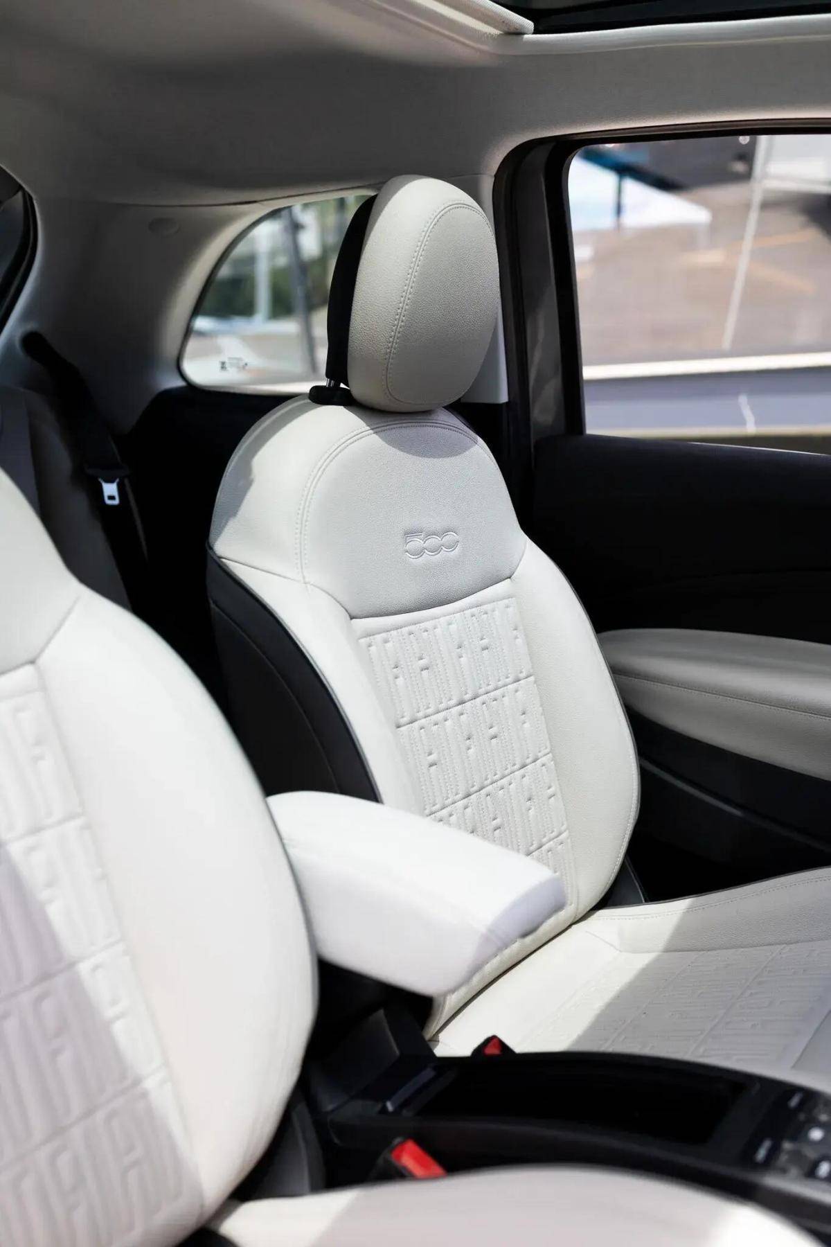 fiat-500e-2020-eletrico-0cc