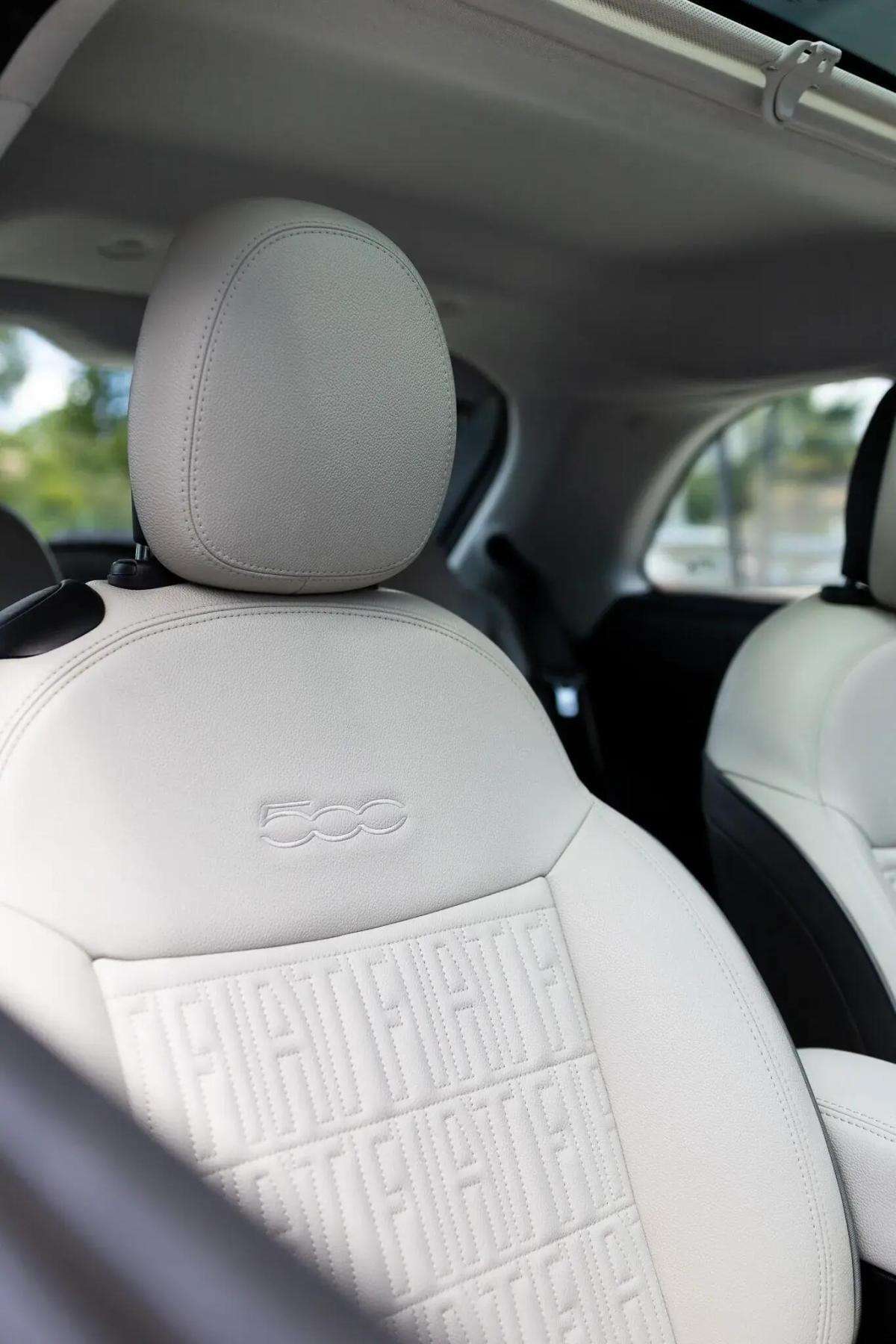 fiat-500e-2020-eletrico-0cc