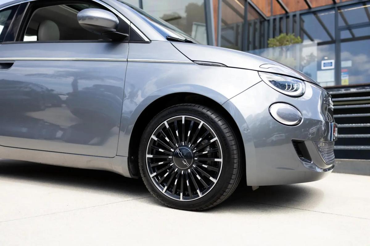 fiat-500e-2020-eletrico-0cc