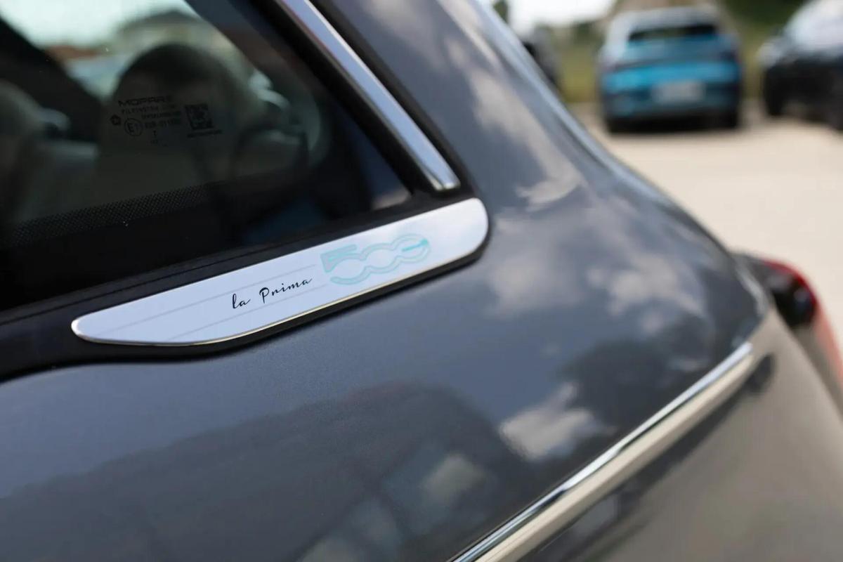 fiat-500e-2020-eletrico-0cc