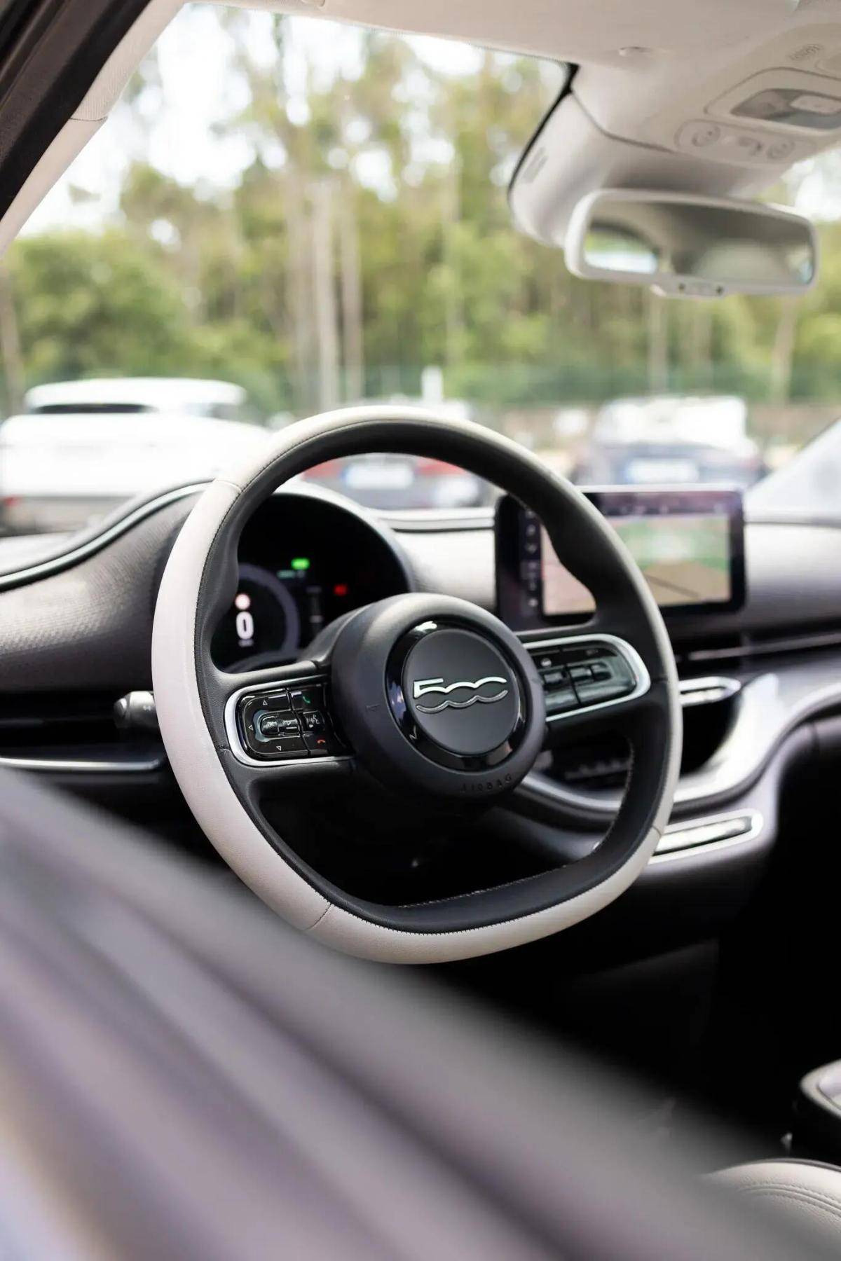 fiat-500e-2020-eletrico-0cc
