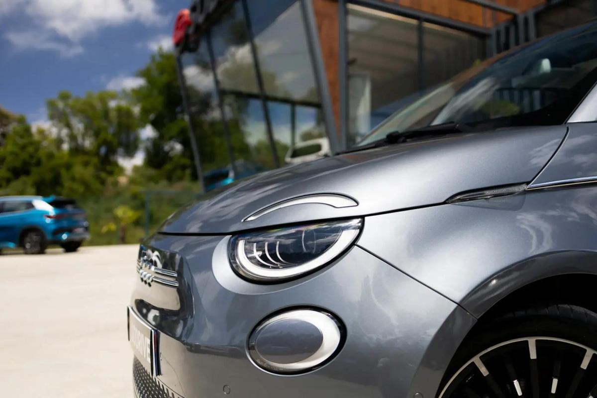 fiat-500e-2020-eletrico-0cc