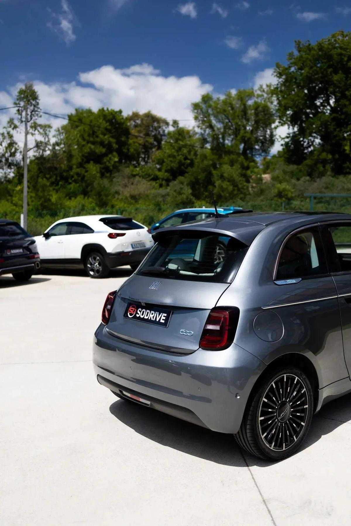 fiat-500e-2020-eletrico-0cc