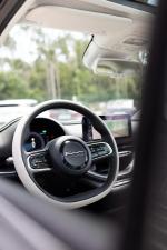 fiat-500e-2020-eletrico-0cc