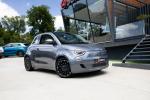 fiat-500e-2020-eletrico-0cc
