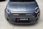 fiat-500e-2020-eletrico-0cc