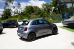 fiat-500e-2020-eletrico-0cc
