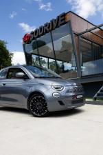 fiat-500e-2020-eletrico-0cc
