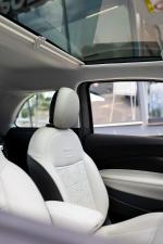 fiat-500e-2020-eletrico-0cc