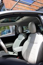 fiat-500e-2020-eletrico-0cc
