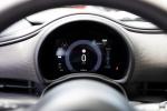fiat-500e-2020-eletrico-0cc