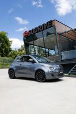 fiat-500e-2020-eletrico-0cc
