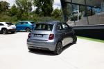 fiat-500e-2020-eletrico-0cc