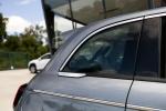 fiat-500e-2020-eletrico-0cc