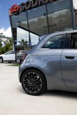 fiat-500e-2020-eletrico-0cc