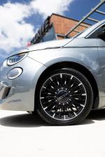 fiat-500e-2020-eletrico-0cc