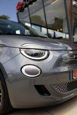 fiat-500e-2020-eletrico-0cc