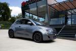 fiat-500e-2020-eletrico-0cc