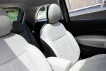 fiat-500e-2020-eletrico-0cc