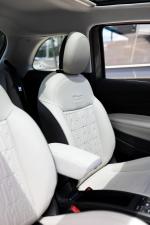 fiat-500e-2020-eletrico-0cc