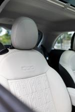 fiat-500e-2020-eletrico-0cc