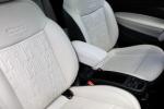fiat-500e-2020-eletrico-0cc