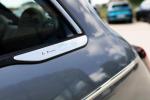 fiat-500e-2020-eletrico-0cc