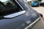 fiat-500e-2020-eletrico-0cc