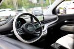 fiat-500e-2020-eletrico-0cc