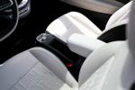 fiat-500e-2020-eletrico-0cc