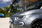 fiat-500e-2020-eletrico-0cc