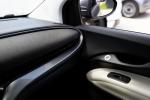 fiat-500e-2020-eletrico-0cc