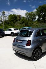 fiat-500e-2020-eletrico-0cc
