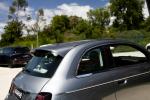 fiat-500e-2020-eletrico-0cc