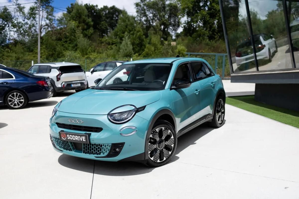 fiat-600-2025-eletrico-0cc