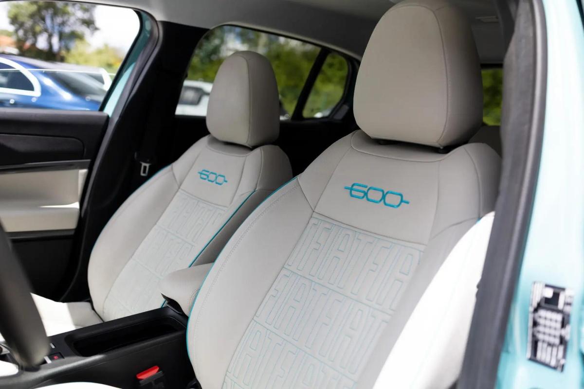 fiat-600-2025-eletrico-0cc