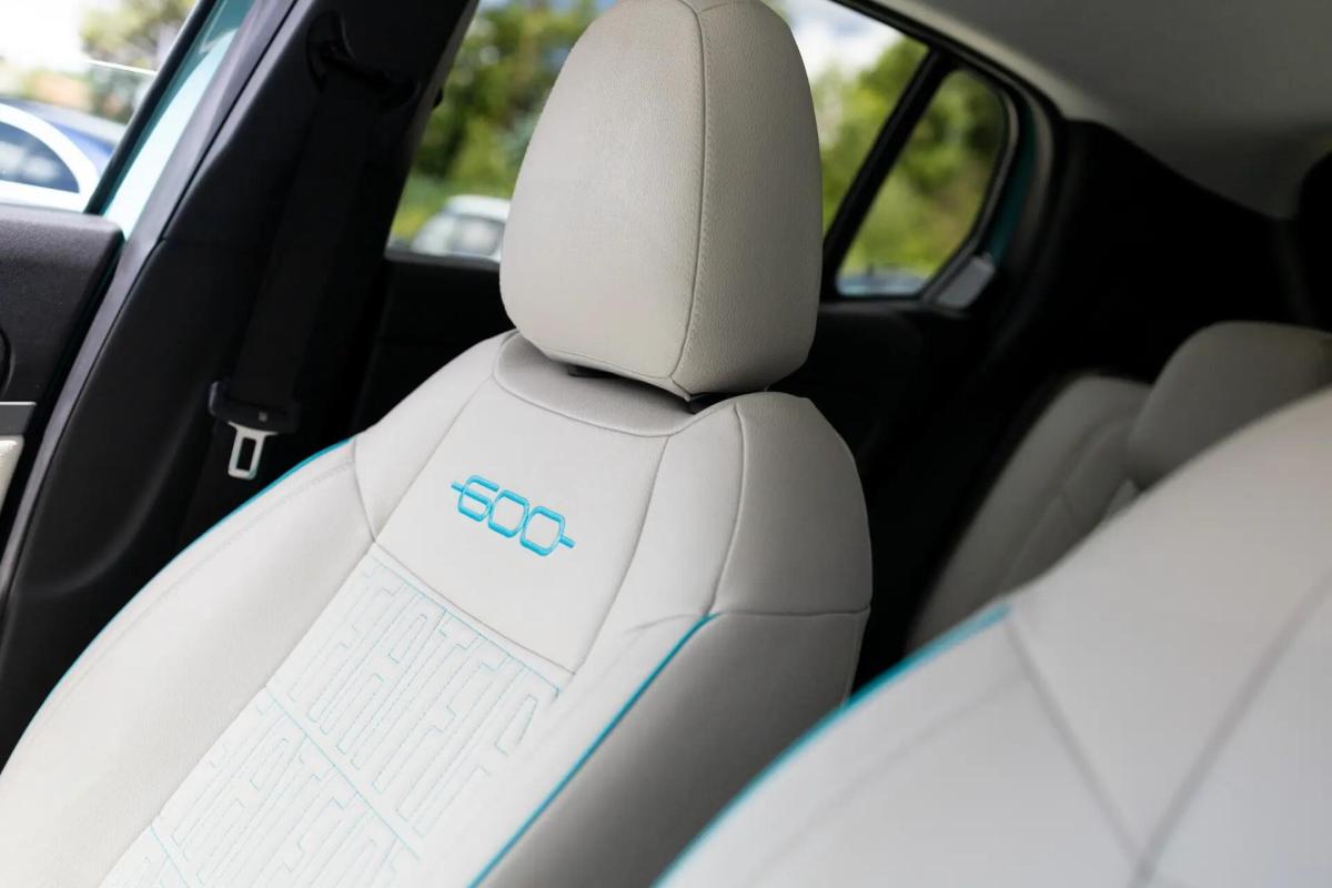 fiat-600-2025-eletrico-0cc