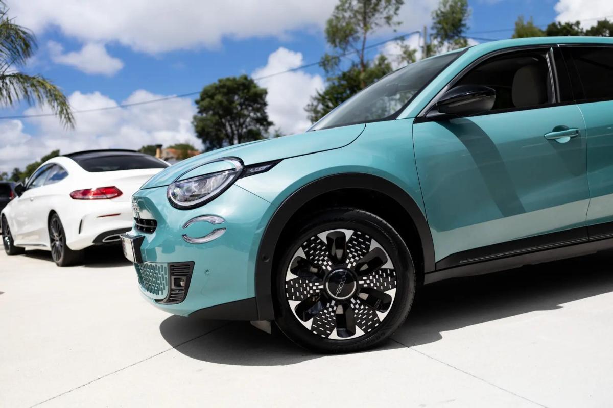 fiat-600-2025-eletrico-0cc