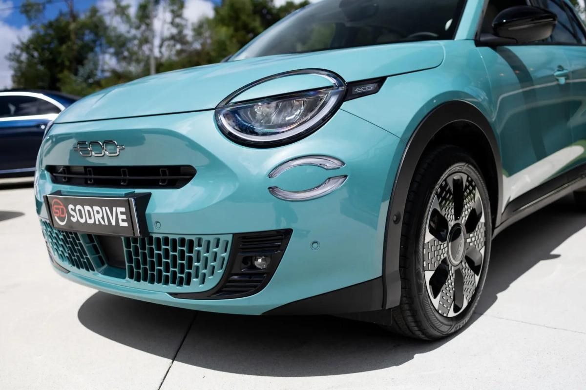 fiat-600-2025-eletrico-0cc