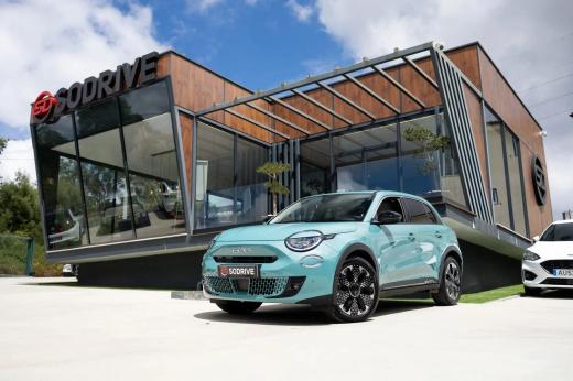fiat-600-2025-eletrico-0cc