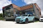 fiat-600-2025-eletrico-0cc