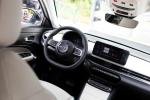 fiat-600-2025-eletrico-0cc